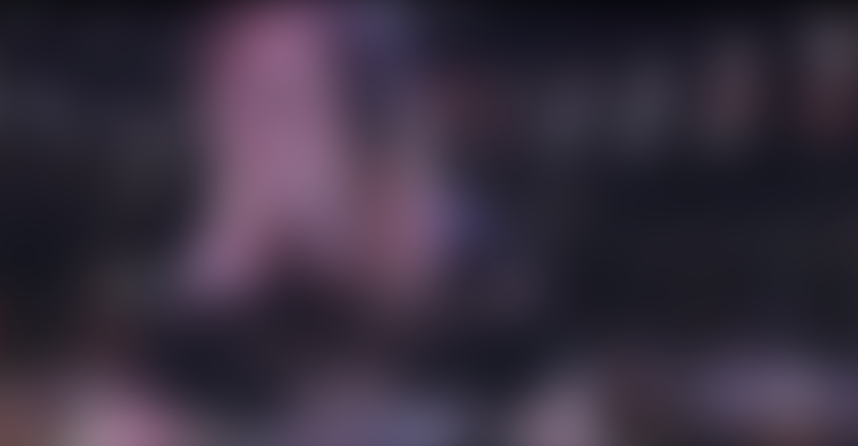 artist to be announced