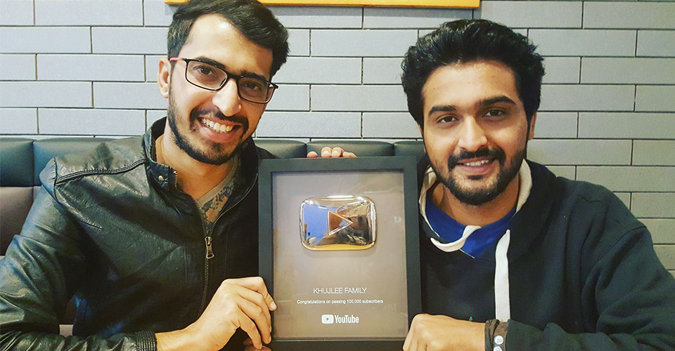 artist to be announced